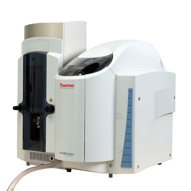 Thermo Scientific iCE 3300 AAS